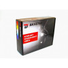 Baxster H3 4300/5000/6000K - зображення 3