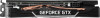 Gainward GeForce GTX 1660 SUPER Ghost (NE6166S018J9-1160X) - зображення 3