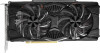 Gainward GeForce GTX 1660 SUPER Ghost (NE6166S018J9-1160X) - зображення 4