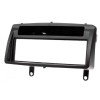 Carav Переходная рамка 11-037 Toyota Corolla 2001-2006 - зображення 1