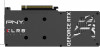 PNY GeForce RTX 4060 8GB XLR8 Gaming VERTO EPIC-X RGB (VCG40608TFXXPB1-O) (VCG40608TFXXPB1_O) - зображення 3