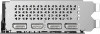 PNY GeForce RTX 4060 8GB XLR8 Gaming VERTO EPIC-X RGB (VCG40608TFXXPB1-O) (VCG40608TFXXPB1_O) - зображення 4