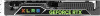 PNY GeForce RTX 4060 8GB XLR8 Gaming VERTO EPIC-X RGB (VCG40608TFXXPB1-O) (VCG40608TFXXPB1_O) - зображення 5