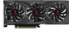 PNY GeForce RTX 4060 8GB XLR8 Gaming VERTO EPIC-X RGB (VCG40608TFXXPB1-O) (VCG40608TFXXPB1_O) - зображення 2