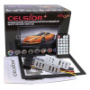 Celsior CSW-7222 - зображення 5