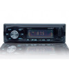 Бездискова MP3-магнітола Celsior CSW-107S