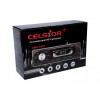 Celsior CSW-107S - зображення 4