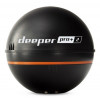 Deeper Smart Sonar PRO+ 2.0 (ITGAM1080) - зображення 1