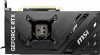 MSI GeForce RTX 4070 VENTUS 2X 12G - зображення 3