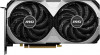 MSI GeForce RTX 4070 VENTUS 2X 12G - зображення 2