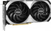 MSI GeForce RTX 4070 VENTUS 2X 12G - зображення 1