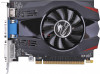 Colorful GeForce GT730K 2GD3-V - зображення 2