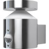 LEDVANCE ENDURA STYLE Cylinder Wall Sensor 6W 3000K IP44 (4058075205352) - зображення 1
