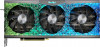 Palit GeForce RTX 3080 GameRock (NED3080U19IA-1020G) - зображення 4