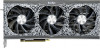 Palit GeForce RTX 3080 GameRock (NED3080U19IA-1020G) - зображення 5