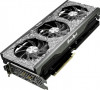 Palit GeForce RTX 3080 GameRock (NED3080U19IA-1020G) - зображення 6