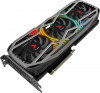 PNY GeForce RTX 3070 8GB XLR8 Gaming REVEL EPIC-X RGB Triple Fan LHR (VCG30708LTFXPPB) - зображення 1