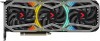 PNY GeForce RTX 3070 8GB XLR8 Gaming REVEL EPIC-X RGB Triple Fan LHR (VCG30708LTFXPPB) - зображення 2