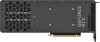 PNY GeForce RTX 3070 8GB XLR8 Gaming REVEL EPIC-X RGB Triple Fan LHR (VCG30708LTFXPPB) - зображення 3