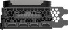 PNY GeForce RTX 3070 8GB XLR8 Gaming REVEL EPIC-X RGB Triple Fan LHR (VCG30708LTFXPPB) - зображення 4