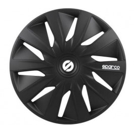 Sparco LAZIO 14