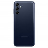 Samsung Galaxy M14 4/64GB Dark Blue (SM-M146BDBU) - зображення 7