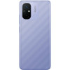 Xiaomi Redmi 12C 3/64GB Lavender Purple (no NFC) - зображення 3