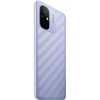 Xiaomi Redmi 12C 3/64GB Lavender Purple (no NFC) - зображення 5