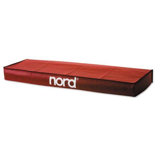 Nord Dust Cover Electro 73/Compact - зображення 1