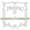 Pirastro 625000 - зображення 1