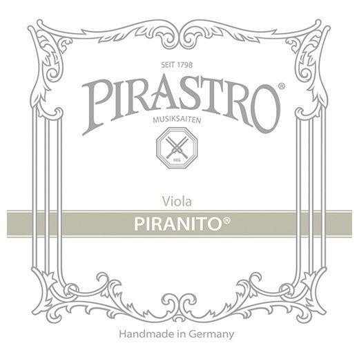 Pirastro 625000 - зображення 1