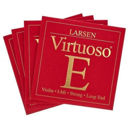 Larsen Virtuoso Medium SV226901 4/4