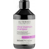 Alter Ego Шампунь від жовтизни волосся  Silver Maintain Shampoo 300 мл (8008277089737) - зображення 1