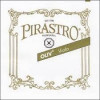 Pirastro 2210 - зображення 1