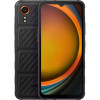Samsung Galaxy Xcover7 6/128GB Black (SM-G556BZKD) - зображення 1