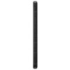 Samsung Galaxy Xcover7 6/128GB Black (SM-G556BZKD) - зображення 9
