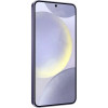Samsung Galaxy S24 SM-S9210 12/256GB Cobalt Violet - зображення 4