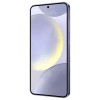 Samsung Galaxy S24 SM-S9210 12/256GB Cobalt Violet - зображення 5
