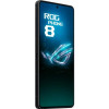 ASUS ROG Phone 8 16/256GB Phantom Black - зображення 3