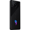 ASUS ROG Phone 8 16/256GB Phantom Black - зображення 5