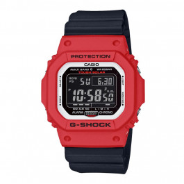 Casio GW-M5610RB-4ER