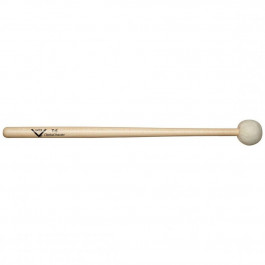 VATER Percussion VMT5 T5 CLASSICAL STACCATO