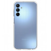 Samsung A156 Galaxy A15 Clear Case (GP-FPA156VAATW) - зображення 1