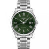 Longines Master L2.893.4.09.6 - зображення 1