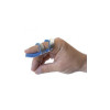 Orliman Моделируемая шина пальца ОМ-6201 - зображення 1