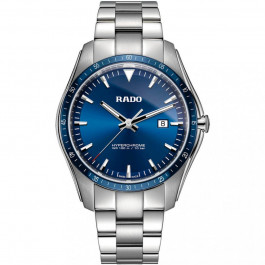   Rado 01.073.0502.3.020