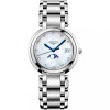 Longines L8.116.4.87.6 - зображення 1