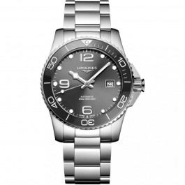   Longines L3.781.4.76.6