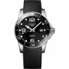 Longines L3.781.4.56.9 - зображення 1