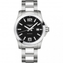 Longines L3.759.4.58.6